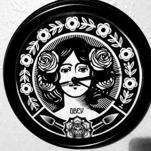 COPY - Obey custom clock
